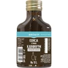 Esenca z okusom kave 100 ml ['esenca za alkohol', ' aroma za alkohol', ' za vodko', ' domače žganje', ' kavni aromat', ' kava', ' kavna esenca', ' kavna aroma', ' esenca Kaffelikor', ' esenca kave', ' esence za domače žganje', ' naravna aroma', ' naravne arome']