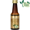 Esenca z okusom lešnika za 4 l - 40 ml - 12 
