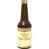 Esenca z okusom pina colade za 4 l - 40 ml ['esenca okusa', ' esenca Pina Colada', ' esenca', ' esenca za alkoholne pijače', ' arome za alkoholne pijače', ' esence za domače žganje', ' arome za domače žganje', ' arome', ' ananasova aroma', ' kokos in ananas', ' esenca Malibu', ' esenca Pina Colada']