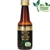 Esenca z okusom Tennessee viskija za 4 L - 40 ml - 10 