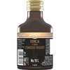 Esenca z okusom Tennessee Whiskey za 10 L - 100 ml - 11 