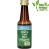 Esenca z okusom vrtne mete, za 4 L, 40 ml ['metina esenca', ' metina esenca za žgane pijače', ' esenca z okusom vrtne mete', ' esenca za vodko', ' esenca z okusom mete', ' naravna metina esenca', ' esenca za alkohol', ' esenca za koktajle', ' aroma mete', ' metina aroma za alkohol', ' esence za napitke', ' aromatične esence']