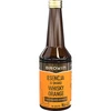 Esenca z okusom Whisky Orange za 4 L - 40 ml ['pripravek za alkohol', ' aroma za alkohol', ' aroma za vodko', ' okusna esenca', ' aroma za viski', ' viski', ' esenca z naravno aromo', ' aroma viskija', ' viski s pomarančnim sokom', ' esence', ' esence za domače žganje', ' zlata esenca']