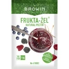 Frukta-Żel - pektin za džeme in konfiture, 30 g ['želirno sredstvo', ' za džeme in konfiture', ' za veganski žele', ' okusni džemi', ' konfiture', ' pektin za džeme', ' domači shranki', ' sadni shranki', ' želiranje sadja']