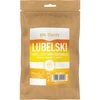Hmelj Lubelski - peleti 50 g ['hmeljenje piva', ' hmelj za pivo', ' alfa kisline hmelja', ' pivo', ' domače pivo', ' varim pivo', ' kako zvariti pivo', ' kateri hmelj za pivo', ' kateri hmelj izbrati', ' hmelj v peletih', ' hmeljni peleti', ' hmelj Lubelski']