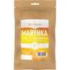 Hmelj Marynka - peleti 50 g - 2 