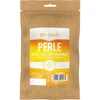 Hmelj Perle - peleti 50 g - 3 