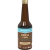 Hrastova esenca z naravno aromo in izvlečkom – 40 ml, za 4 L ['aroma za alkohol', ' za aromatiziranje alkohola', ' za domače žganje', ' hrastova esenca', ' hrast', ' aroma hrastovke', ' esenca za šnops', ' esence za žganje', ' aroma za vodko', ' esenca z naravno aromo in izvlečkom', ' hrastova aroma', ' naravna esenca za alkohol', ' esence', ' esence za šnops', ' esenca z okusom hrastovke', ' aroma za domače likerje']