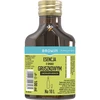 Hruškova esenca – za hruškov liker, 100 ml ['hruškova esenca', ' esenca za vodko', ' esenca za liker', ' hruškov liker', ' esenca za alkohol', ' esenca za koktajle', ' aroma hruške Williams', ' aroma viljamovke', ' aroma za alkohol']