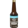 Kavna esenca z naravnimi aromami za 4 l - 40 ml ['esenca za alkohol', ' aroma za alkohol', ' za vodko', ' domače alkoholne pijače', ' kavna aroma', ' kava', ' kavna esenca', ' kavna mešanica', ' esenca Kaffelikor', ' esenca kava', ' esence za domače žganje', ' naravna aroma', ' naravne arome']