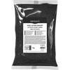 Kokosovo aktivno oglje 1 kg ['aktivno oglje', ' kamniti premog', ' mineralni premog', ' oglje za destilacijo', ' aktivirano oglje', ' oglje za destilacijo domačega žganja', ' destilacija skozi aktivno oglje', ' aktivno oglje za destilacijo alkohola', ' Coobra']