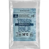 Kvas Turbo Cold 120 g ['destilacijski kvas', ' kvas za žganjekuho', ' Turbo Cold kvas', ' kvas za domače žganje', ' destilacijski kvas za fermentacijo alkohola', ' destilarstvo', ' kvas za šnops', ' Black Label']