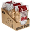 Lesni sekanci za dimljenje (100% češnja) 2. razred - 450 g × 5 - 4 