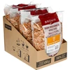 Lesni sekanci za prekajevanje (100 % jelša), razred 2 – 5 × 450 g - 7 