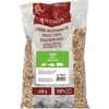 Lesni sekanci za prekajevanje in žar, JABLANA – 450 g, 2. razred ['lesni sekanci za prekajevanje', ' sekanci za prekajevanje', ' sekanci za žar', ' sekanci za peko na žaru', ' dim za prekajevanje', ' sekanci iz jablane', ' lesni sekanci jablana', ' sekanci za prekajevanje mesa', ' sekanci za prekajevalnik', ' sekanci za ribe', ' sekanci za jagnjetino', ' sekanci za svinjino', ' prekajevanje', ' prekajevalniki']