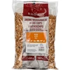 Lesni sekanci za prekajevanje/peko na žaru, jelša, 450 g, razred 8 ['lesni sekanci za prekajevanje', ' sekanci za prekajevanje', ' sekanci za žar', ' sekanci za peko na žaru', ' dim za prekajevanje', ' sekanci iz jelše', ' jelševi lesni sekanci', ' sekanci iz jelševine', ' sekanci iz jelševega lesa', ' sekanci za prekajevanje mesa', ' sekanci za prekajevalnik', ' sekanci za ribe', ' sekanci za jagnjetino', ' sekanci za svinjino', ' sekanci za govedino', ' sekanci za divjačino']