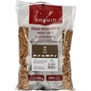 Lesni sekanci za prekajevanje/žar, hrast, 450 g, razred 8 ['lesni sekanci za prekajevanje', ' sekanci za prekajevanje', ' sekanci za žar', ' sekanci za pečenje na žaru', ' dim za prekajevanje', ' hrastovi sekanci', ' sekanci iz hrasta', ' sekanci za prekajevanje mesa', ' univerzalni sekanci', ' sekanci za dimnico', ' sekanci za ribe', ' sekanci za perutnino', ' sekanci za govedino', ' sekanci za svinjino', ' sekanci za jagnjetino', ' sekanci za divjačino']
