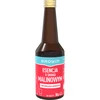 Malinova esenca z naravno aromo za 4 l - 40 ml ['malinova esenca', ' malinova aroma', ' esenca z malinovim okusom', ' malinov liker', ' liker iz malin', ' malinova vodka', ' esence za domače žganje', ' malinov naliv']