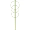 Obročasta opora za rastline 3 obroči 1,2 m - 11 