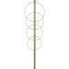 Obročasta opora za rastline 4 obroči 1 m - 13 