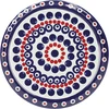 Pokrovček z natisom – motiv Keramika 2, fi 82/6, 10 kos. ['pokrovčki', ' pokrovčki z vzorcem', ' pokrovček z motivom keramika', ' pokrovček za kozarec', ' pokrovčki za kozarce s folklornim vzorcem', ' pokrovček za kozarce fi 82', ' pokrovčki', ' pokrovčki Browin', ' pokrovčki za kozarce 10 kosov', ' pokrovčki za kozarce z vzorcem', ' pokrovček z natisom', ' pokrovčki za kozarce fi 82', ' pokrovčki za kozarce 6-zatični', ' pokrovčki twist-off', ' pokrovčki TO']