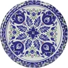 Pokrovčki s potiskom – vzorec Ceramika 1, fi 82/6, 10 kos. ['pokrovčki', ' pokrovčki z motivom', ' pokrovček z motivom keramika', ' pokrovček za kozarec z folklornim motivom', ' navojni pokrovčki za kozarce', ' pokrovček za kozarec fi 82', ' pokrovčki', ' pokrovčki Browin', ' pokrovčki za kozarce 10 kosov', ' pokrovčki za kozarce z motivom', ' pokrovček s potiskom', ' pokrovčki za kozarce fi 82', ' pokrovčki za kozarce 6-zarezni', ' twist-off pokrovčki', ' pokrovčki TO']
