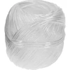 Polipropilenska vrvica 1 mm/65 m/50 g - 6 