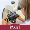 Profesionalni paket - mošt - 3 