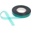 PVC trak za privezovanje rastlin, 1,2 cm x 40 m ['trak za vezanje rastlin', ' trak za pritrjevanje', ' vrtnarski trak', ' privezovanje rastlin', ' trak za vrt', ' trak za stabilizacijo rastlin', ' urejen vrt', ' podpiranje rastlin na vrtu', ' trak za količke in rastline', ' kako zaščititi rastline pred lomom', ' močan trak za rastline', ' pritrjevanje rastlin', ' vrtnarski trak 40 metrov', ' PVC trak', ' ozek trak za rastline']