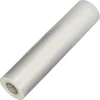 Rebrasta folija v rokavu – za vakuumske aparate, 25 x 600 cm ['rebraste folije', ' folije za vakuumiranje', ' folije za vakuumsko pakiranje', ' folije za živila', ' rebrasta folija v roli', ' folije za varilnik', ' vakuumsko pakiranje', ' shranjevanje živil doma', ' folije za varjenje', ' prednosti vakuumskega pakiranja', ' zakaj se splača pakirati v vakuumu', ' shranjevanje živil in domačih izdelkov', ' kako pakirati živila']