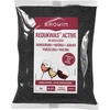 Redukwas® Active za mošt - regulator kislosti, 460 g - 2 