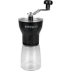 Ročni mlinček za kavo z nastavljivo stopnjo mletja - 4 