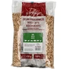Sekanci za prekajevanje/peko na žaru, bukovi, 450 g, kl. 8 ['sekanci za dimljenje', ' sekanci za prekajevanje', ' sekanci za žar', ' sekanci za pečenje na žaru', ' prekajevalni dim', ' bukovi sekanci', ' sekanci za prekajevanje mesa', ' univerzalni sekanci', ' sekanci za prekajevalnik', ' sekanci za ribe', ' sekanci za perutnino', ' sekanci za govedino', ' sekanci za svinjino', ' sekanci za jagnjetino', ' sekanci za divjačino']