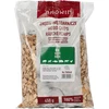 Sekanci za prekajevanje/žar, bukovi, 450 g, kl.10 ['sekanci za prekajevanje', ' lesni sekanci za prekajevanje', ' sekanci za žar', ' sekanci za peko na žaru', ' dim za prekajevanje', ' bukovi sekanci', ' bukov lesni čips', ' sekanci za prekajevanje mesa', ' sekanci za prekajevalnik', ' univerzalni sekanci', ' za ribe', ' sekanci za jagnjetino', ' sekanci za svinjino', ' sekanci za govedino', ' sekanci za divjačino', ' sekanci razred 10', ' sekanci kaliber 10', ' kateri sekanci za prekajevanje izbrati']