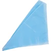 Sirarski trikotnik 45 cm, 2 kosa - 4 