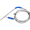 Sonda za kuhinjski termometer (186109, 185609) - 5 