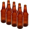 Steklenice za pivo 500 ml – paket 8 kosov ['steklenice za pivo', ' pivske steklenice', ' za gazirane pijače', ' paket steklenic', ' za jabolčnik', ' za cider', ' steklenice iz stekla', ' pivovarske steklenice', ' steklenica 500 ml']