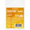 Suhi kvas za medeno vino Enovini HONEY 10 g - 2 