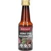 Tekoči dim za prekajevanje – hrastov, 40 ml - 6 