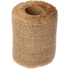 Trak iz jute 10 cm/5 m - 7 