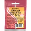 Vinske kvasovke Bordeaux, 20 ml DE/EN - 4 