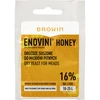 Vinske kvasovke Enovini® HONEY, 10 g ['vinske kvasovke za medeno vino', ' vinske kvasovke za med', ' kako narediti medeno vino']
