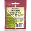 Vinski kvas univerzalni, 20 ml DE/EN - 6 
