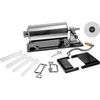 Vodoravna polnilka za klobase 4 kg - 7 