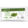 Vreča za kisanje - za sod 65 in 80 L - 5 kos. ['vreča za kisanje', ' vreče za kisanje zelja', ' vreče za zelje', ' vreče za kisanje kumar', ' vreče za kumare', ' vreče za kisane izdelke', ' vreče za kisane izdelke', ' kisanje zelja', ' kisanje kumar', ' vreče za sod']