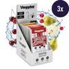 Vsypto mix 3x15 okusov, 45x3 g - 3 