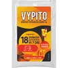 VYPITO 12 %, vrečka za 18 drinkov - Mandarina, 126 g - 10 