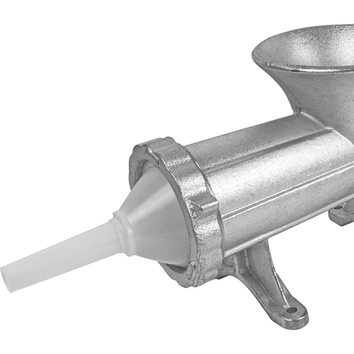 2 v 1 mlinček za meso, polnilnik klobas #32 - 3