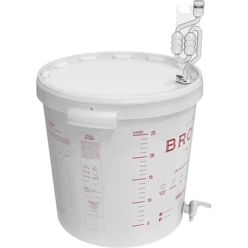 6-komorna fermentacijska cevka v2 - 5