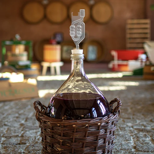 6-komorna vrelna veha v2 - 9